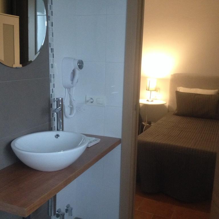 Montilla Sotogrande
