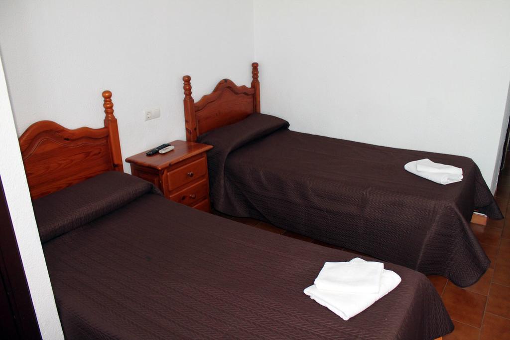 Montilla Sotogrande Torreguadiaro