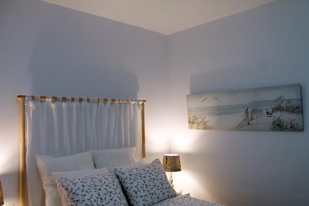 Guest house Montilla Sotogrande *