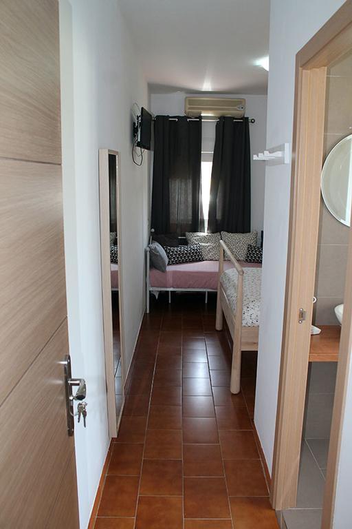 Montilla Sotogrande * Torreguadiaro