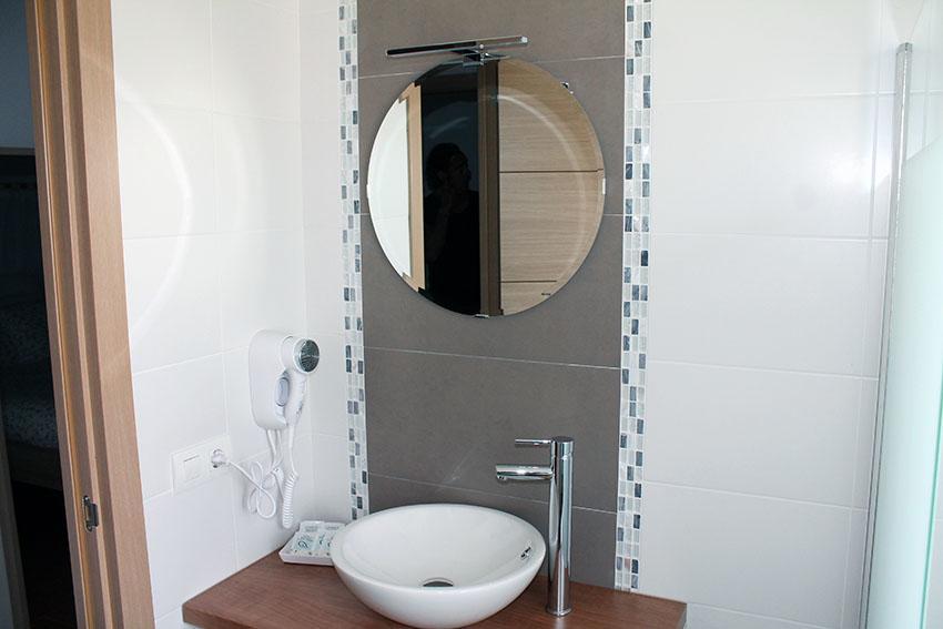 Montilla Sotogrande Guest house Torreguadiaro