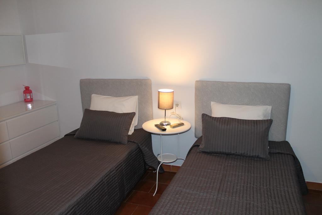 Montilla Sotogrande Guest house