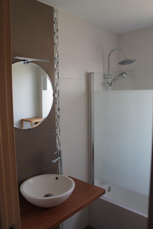 Montilla Sotogrande Guest house *