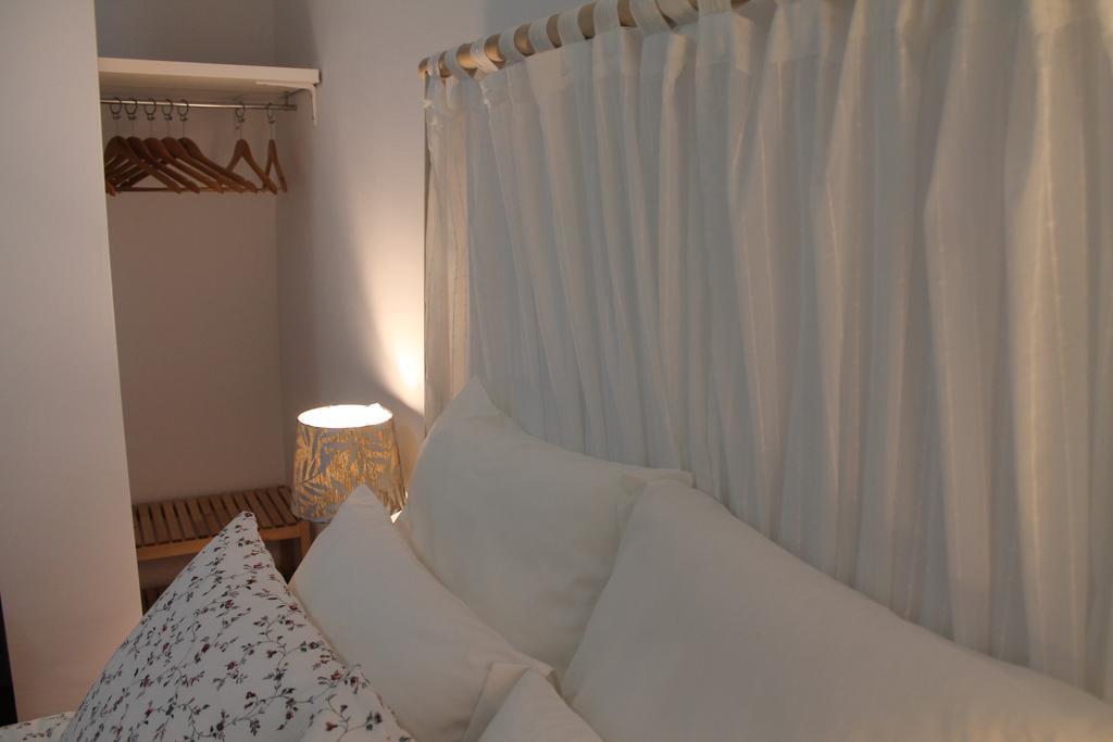 Guest house Montilla Sotogrande Torreguadiaro