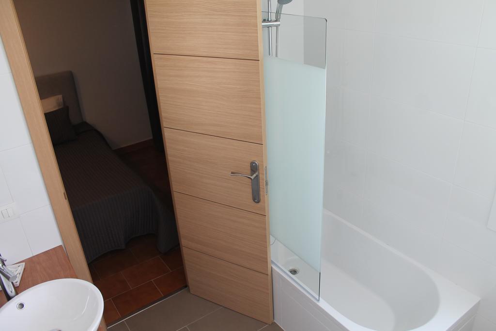 Montilla Sotogrande Guest house Torreguadiaro