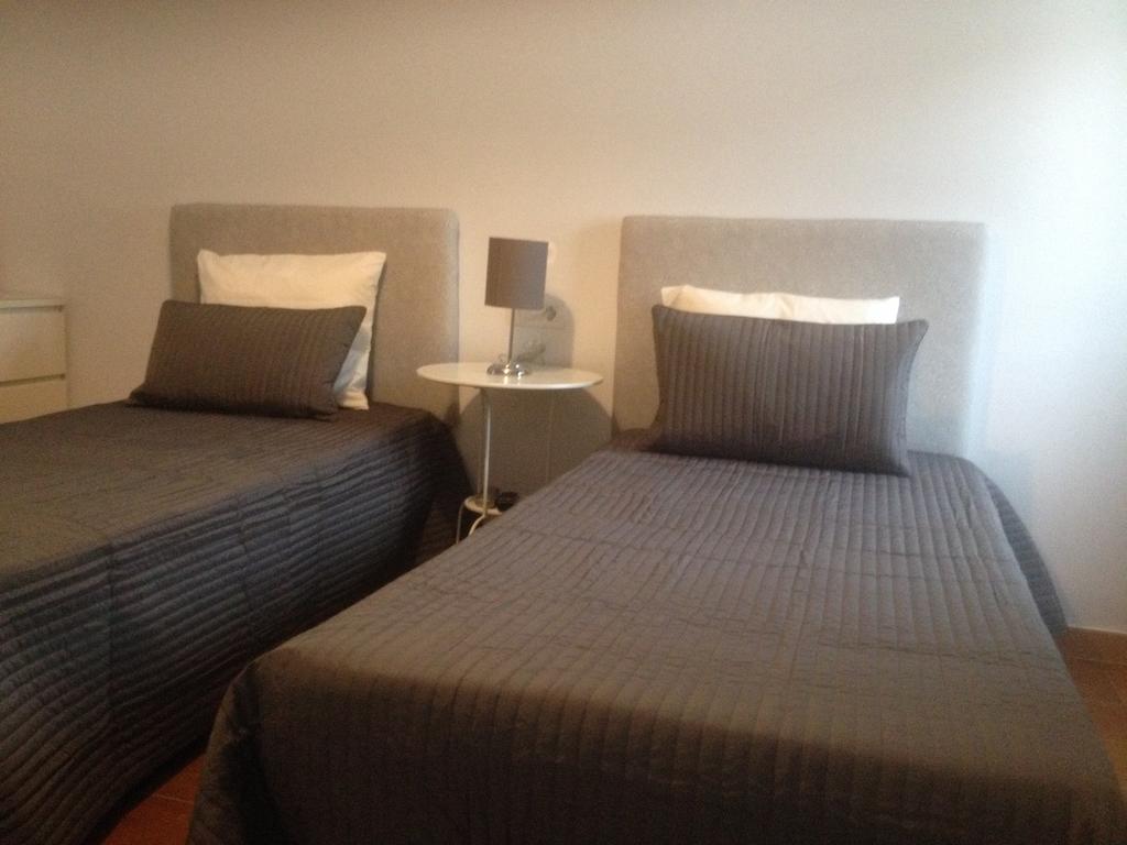 Montilla Sotogrande