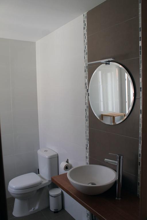 Montilla Sotogrande